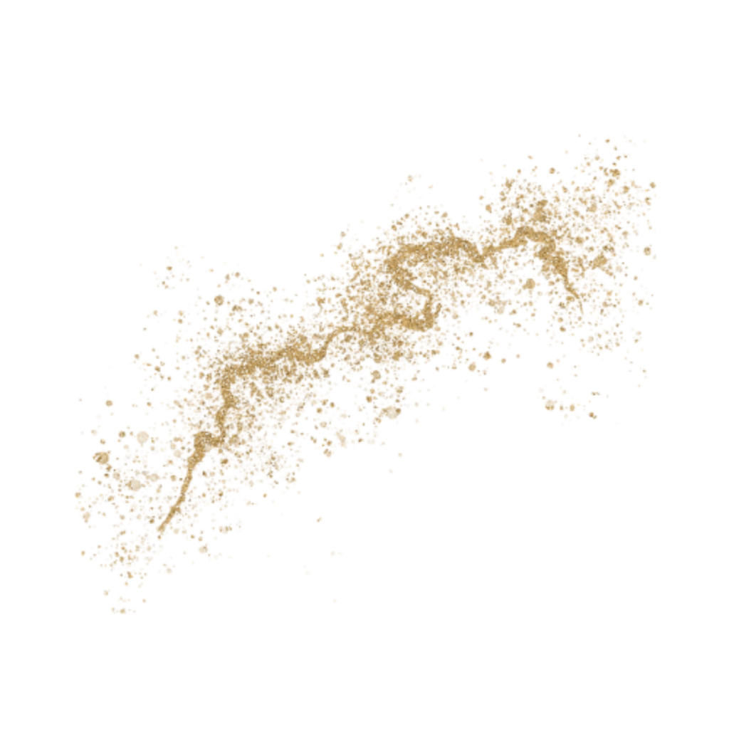 רקע מסך בית